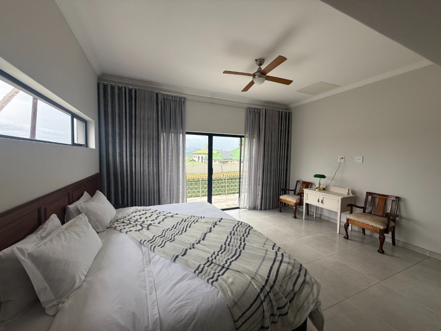 3 Bedroom Property for Sale in Kosmos Ridge North West